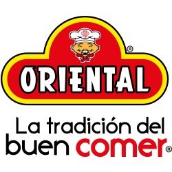 oriental